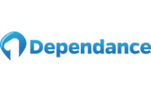 1dependance.fr 1dependance.fr