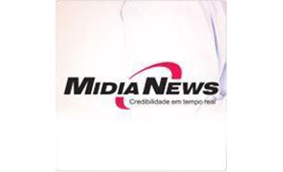 Mídia News