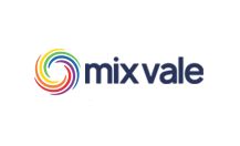 Mixvale.com.br