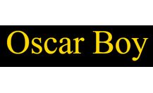 Oscarboy.com