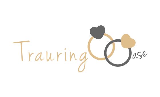 Trauringoase.de
