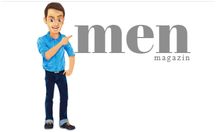 Menmagazin.cz Menmagazin.cz