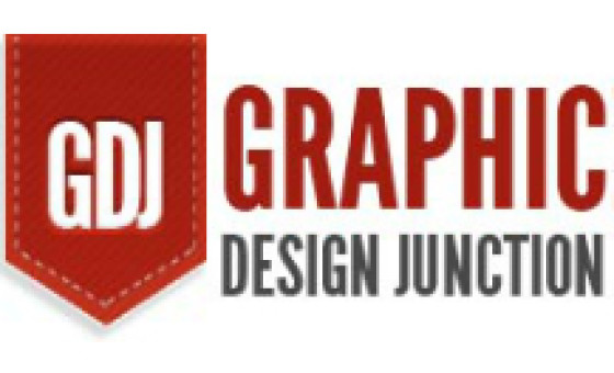 Graphicdesignjunction.com