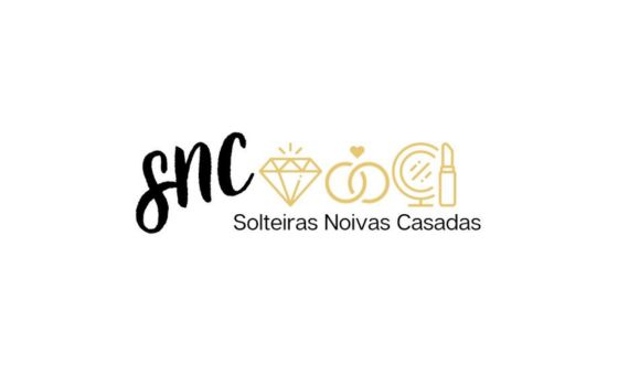 Solteirasnoivascasadas.com