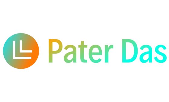 Paterdas.com