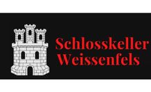 Schlosskeller-weissenfels.de