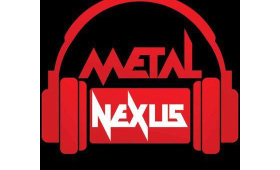 Metalnexus.net