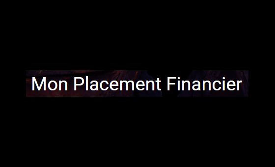 Mon-placement-financier.com