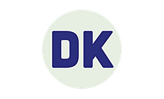 De Duinkoerier