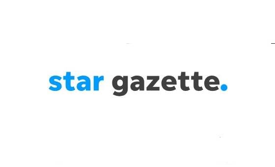 Star Gazette