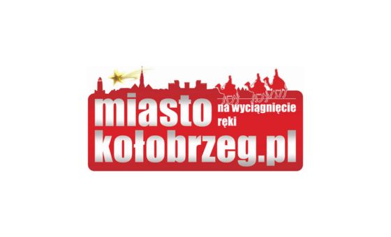 Miastokolobrzeg.pl