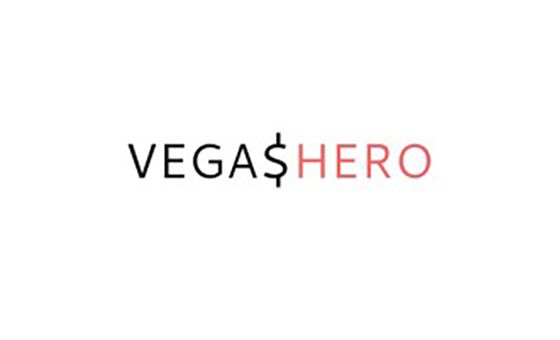 Vegas hero