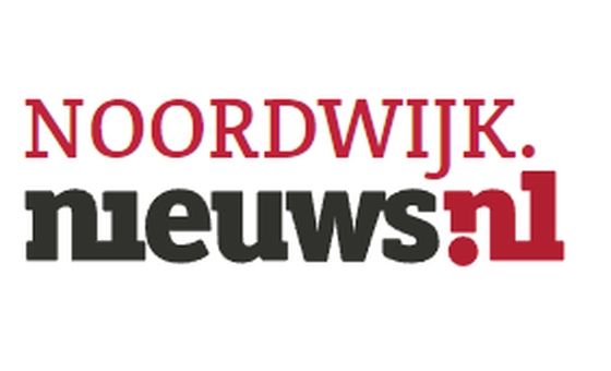 Noordwijk Nieuws
