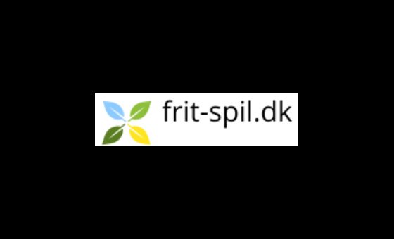 Frit-spil.dk