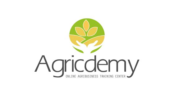 Agricdemy.com Agricdemy.com