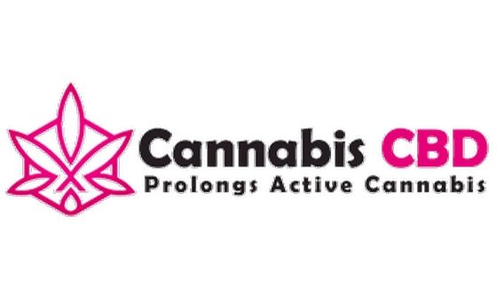 Cannabiscbd.xyz Cannabiscbd.xyz