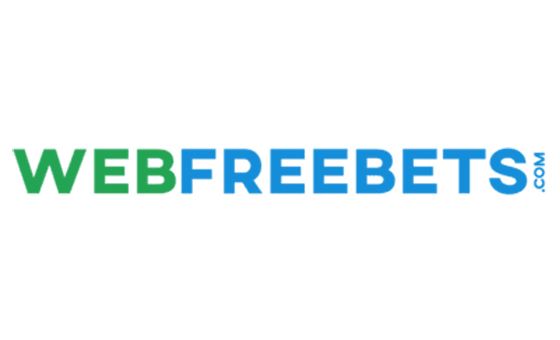Webfreebets.com