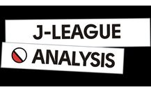 Jleagueanalysis.com