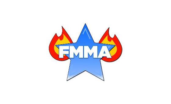Freemakemoneyadvice.com