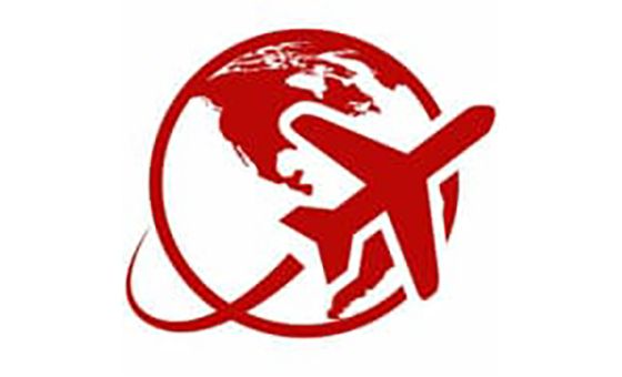 Wohin-auswandern.de Wohin-auswandern.de