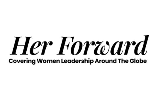Her Forward