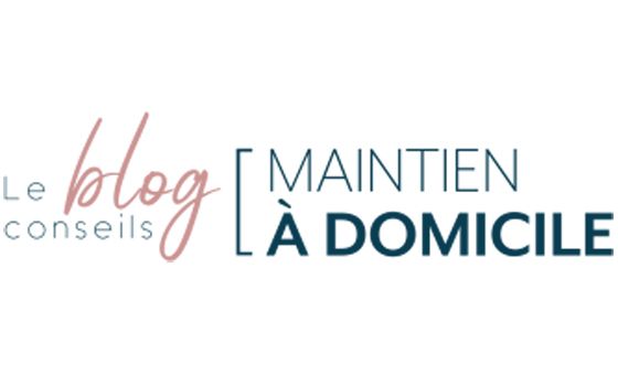 Maintienadomicile-conseils.com Maintienadomicile-conseils.com