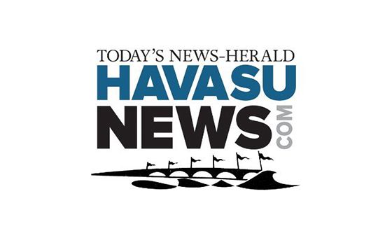 Havasu News