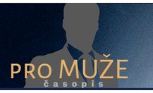 Casopispromuze.cz Casopispromuze.cz