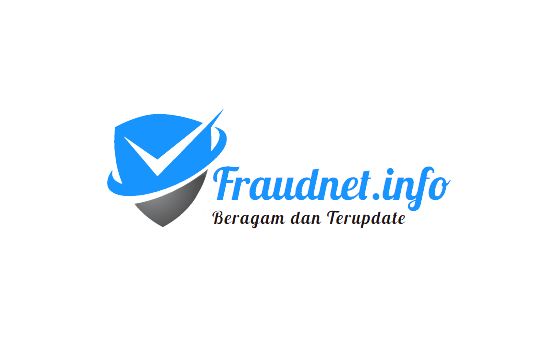Fraudnet.info