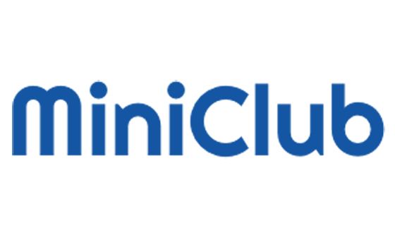 Miniclub.ro