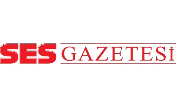 Ses Gazetesi
