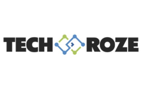 Techroze.com
