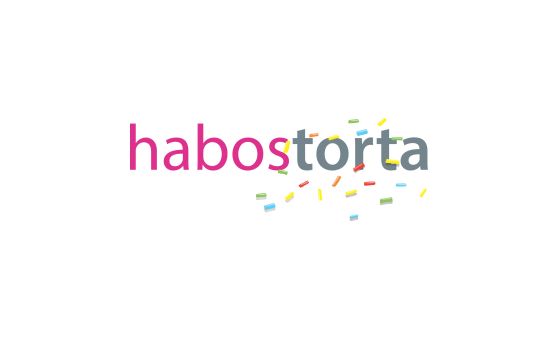 Habostorta.hu