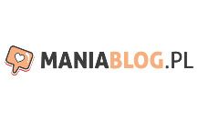 Maniablog.pl