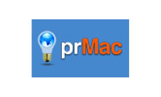 PRMac