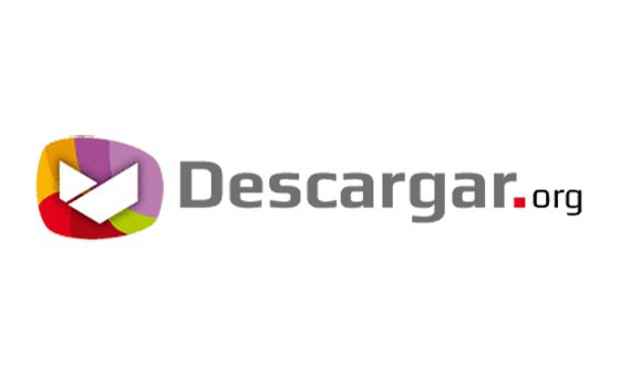Descargar.org