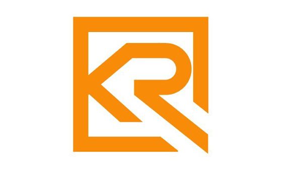 Krypto-magazin.de Krypto-magazin.de