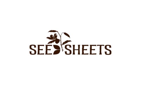Seedsheets.com