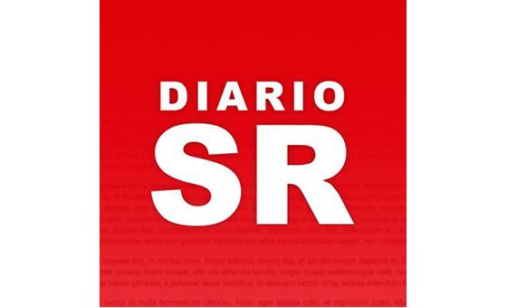Diario San Rafael