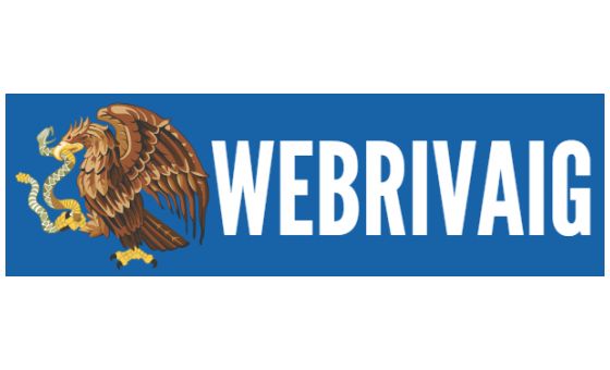 Webrivaig.com Webrivaig.com