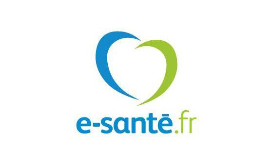 E-sante.fr