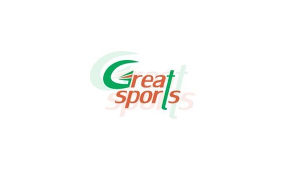 Sports-great.com