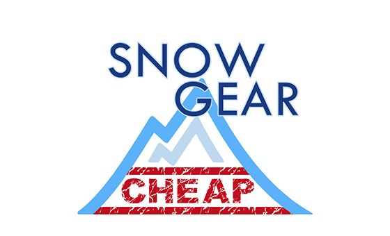 Cheapsnowgear.com Cheapsnowgear.com