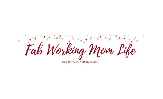 Fabworkingmomlife.com