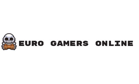 Eurogamersonline.com