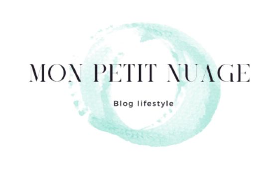 Monpetitnuage.com Monpetitnuage.com