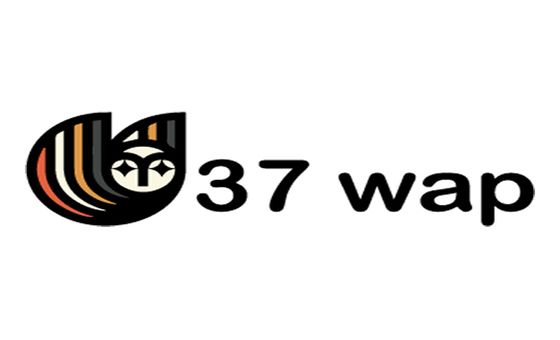 37wap.com