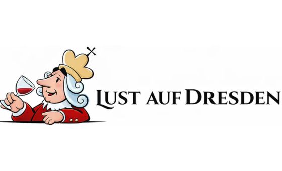Lust-auf-dresden.com