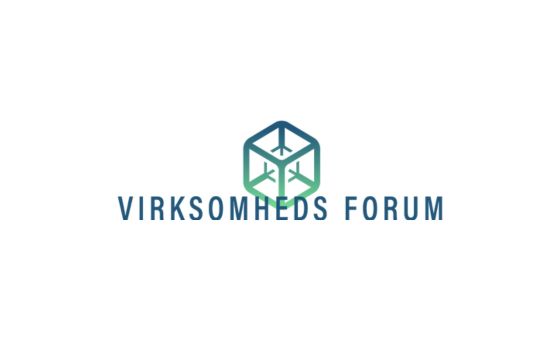 Virksomheds Forum