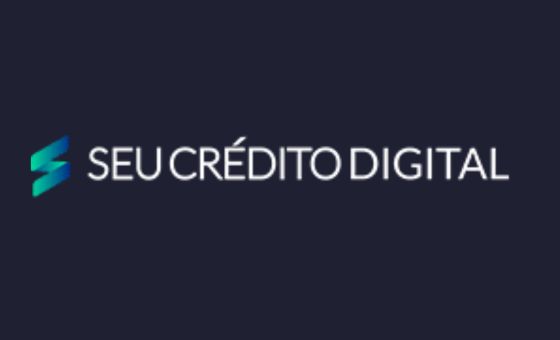 Seu Crédito Digital